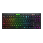 Redragon Horus TKL K621
