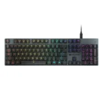Cougar Luxlim