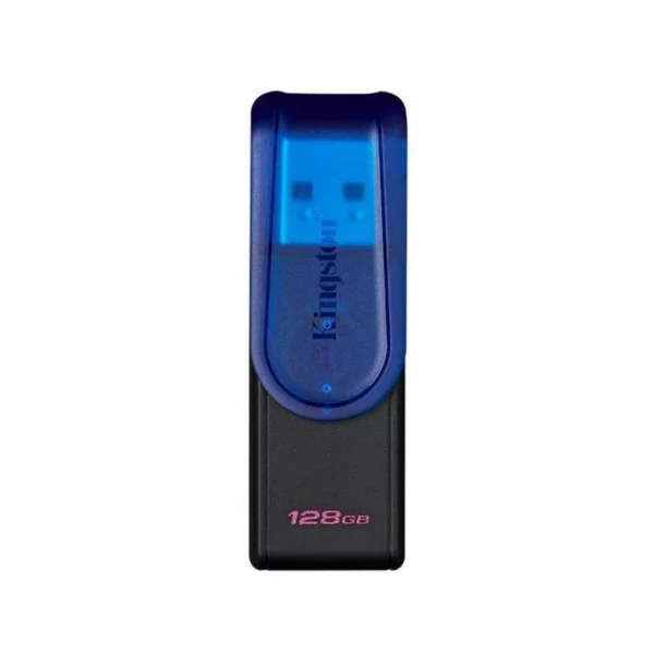 Kingston DataTraveler Exodia S 128GB
