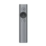 Logitech Spotlight