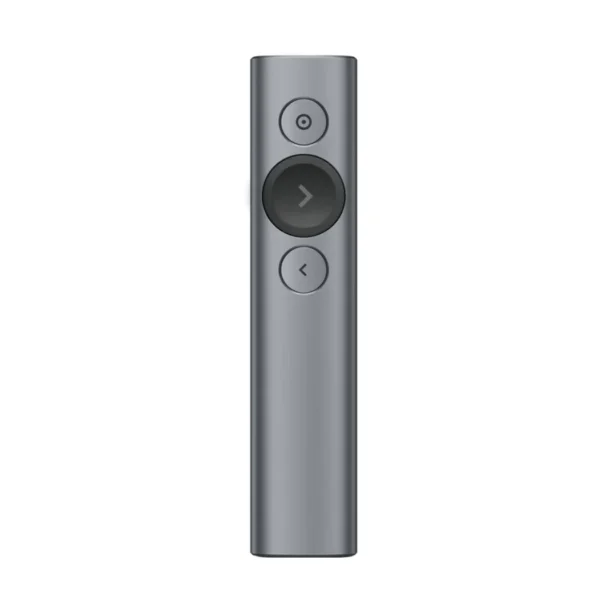 Logitech Spotlight