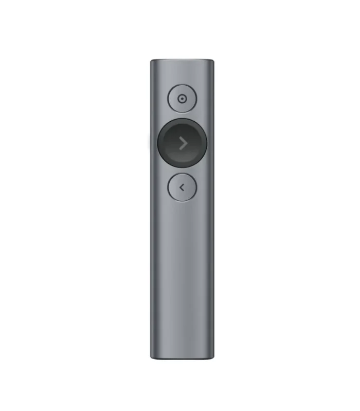 Logitech Spotlight