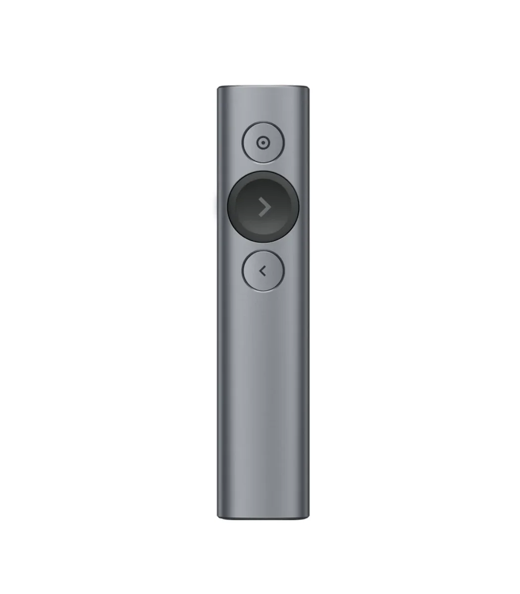 Web Lofi Studio - Accesorios (27) Logitech Spotlight