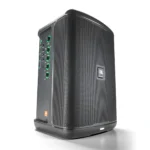 JBL EON ONE Compact
