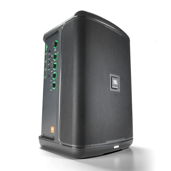 JBL EON ONE Compact