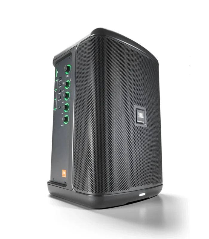 JBL EON ONE Compact
