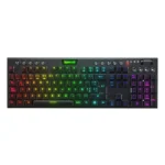 Redragon Horus FS K619