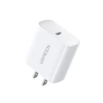 UGREEN CD137 20W