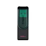 Kingston DataTraveler Exodia S 128GB