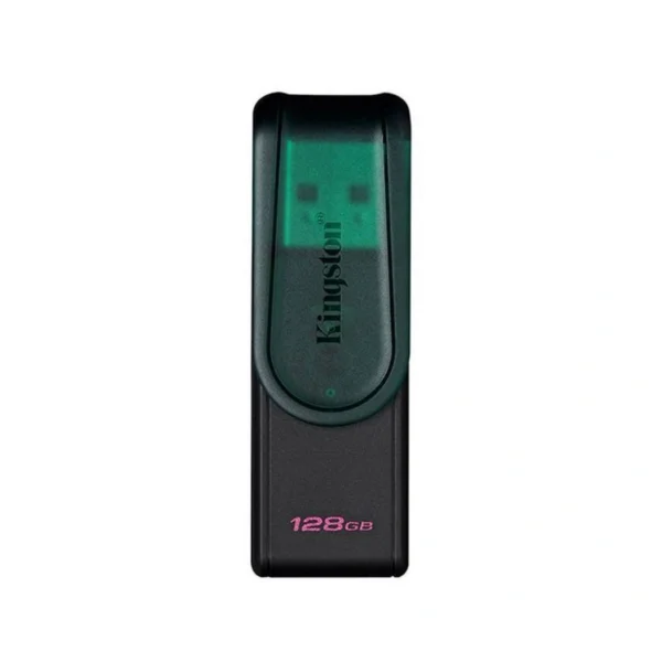 Kingston DataTraveler Exodia S 128GB