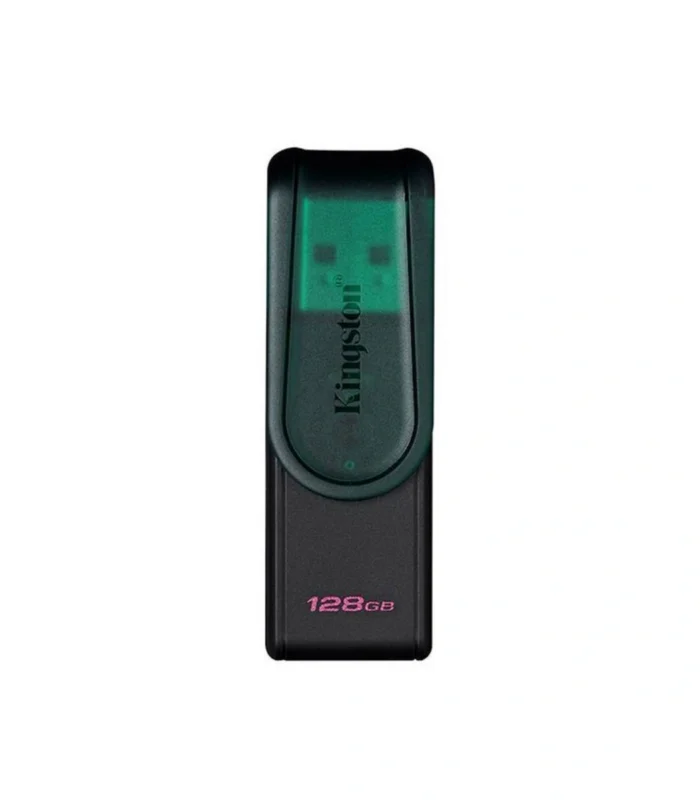 Kingston DataTraveler Exodia S 128GB