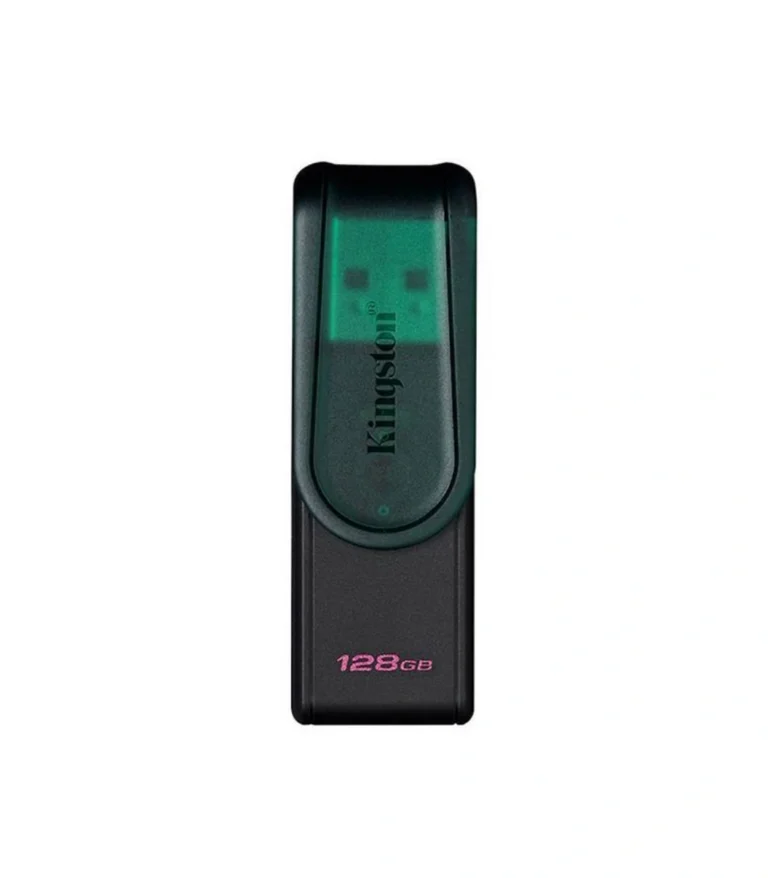 Kingston DataTraveler Exodia S 128GB