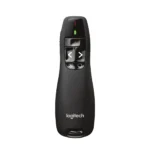 Logitech Wireless Presenter R400
