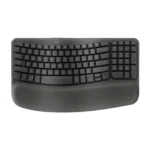 Logitech Wave Keys