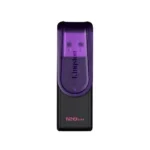 Kingston DataTraveler Exodia S 128GB