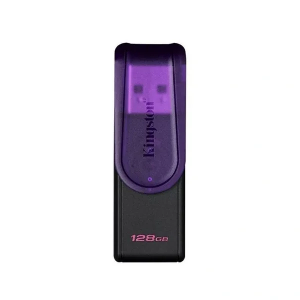Kingston DataTraveler Exodia S 128GB