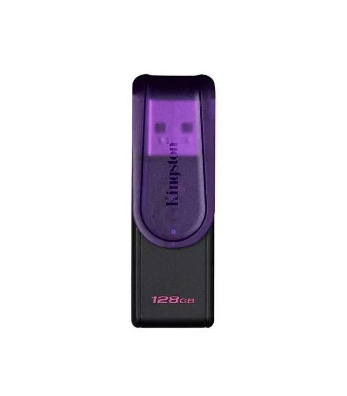 Kingston DataTraveler Exodia S 128GB