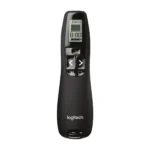 Logitech R800