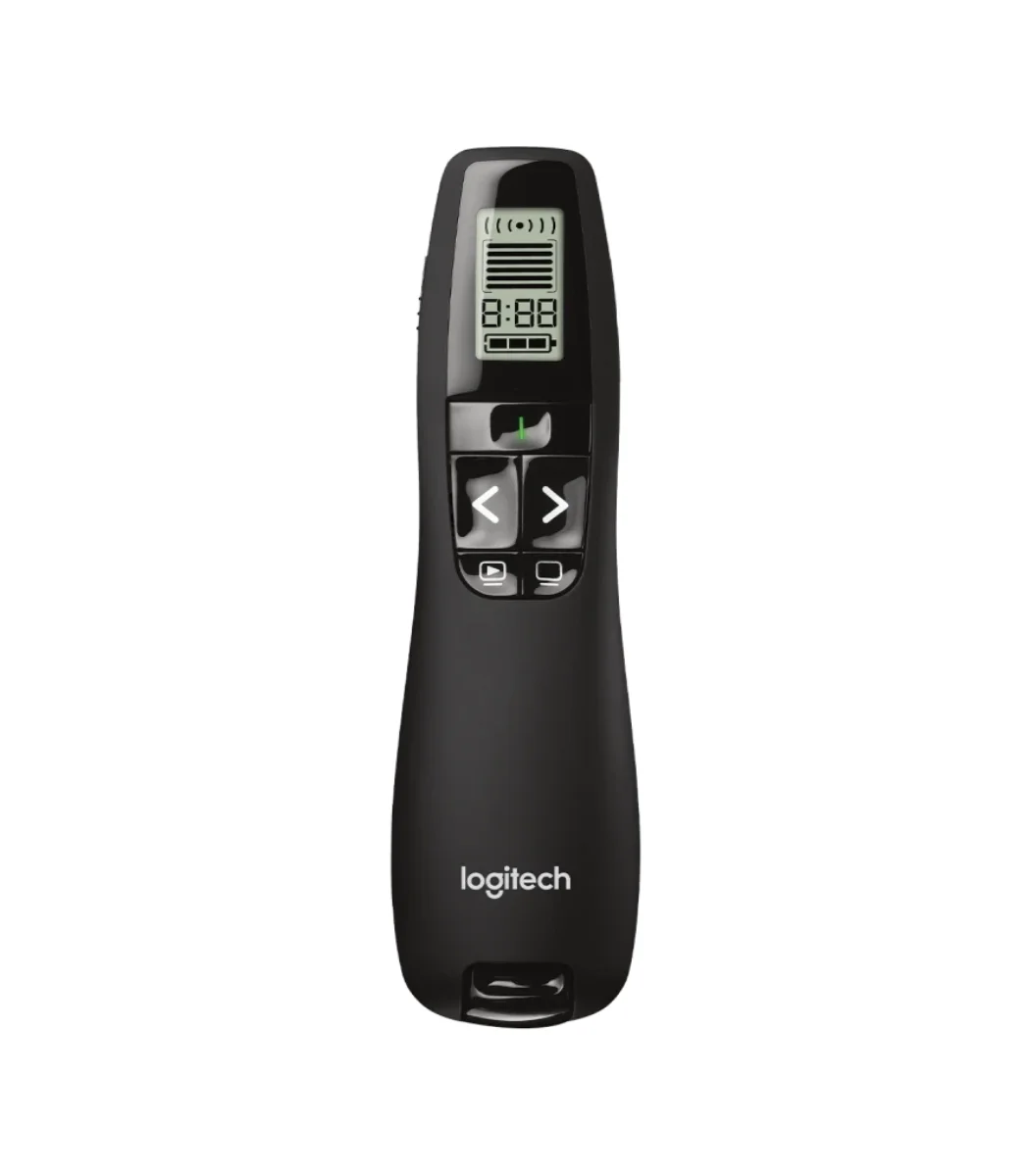 Web Lofi Studio - Accesorios (29) Logitech R800
