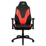 AeroCool Admiral