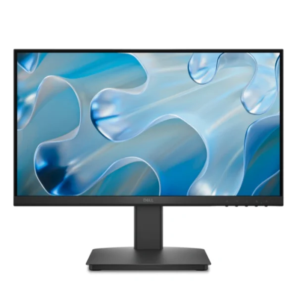 Dell 22 Monitor SE2225HM