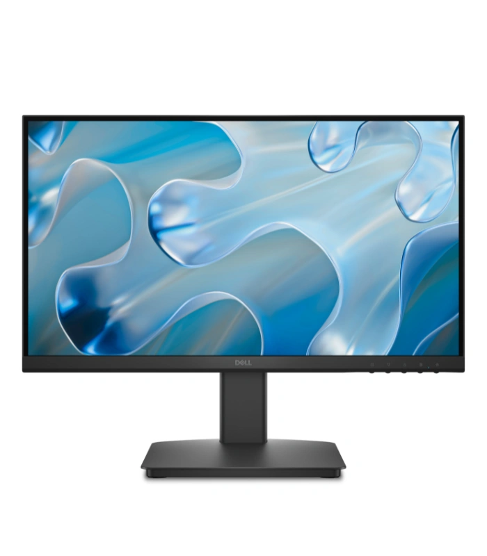 Dell 22 Monitor SE2225HM