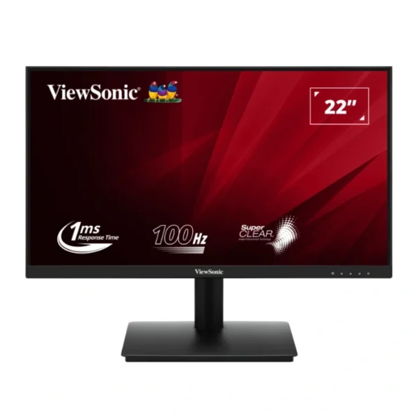 ViewSonic VA220-H