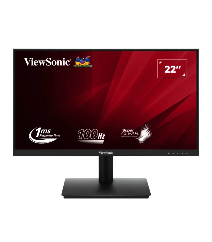 ViewSonic VA220-H