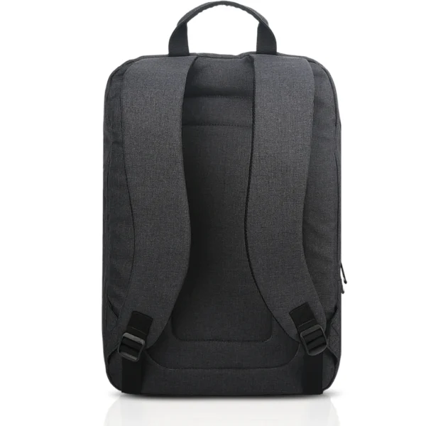 Lenovo Casual Backpack B210  — Mochila para laptop hasta 15.6” - Imagen 3