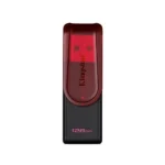 Kingston DataTraveler Exodia S 128GB