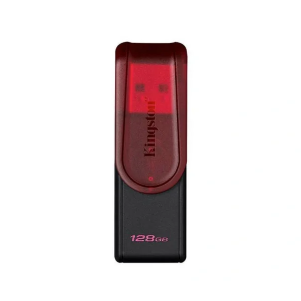 Kingston DataTraveler Exodia S 128GB