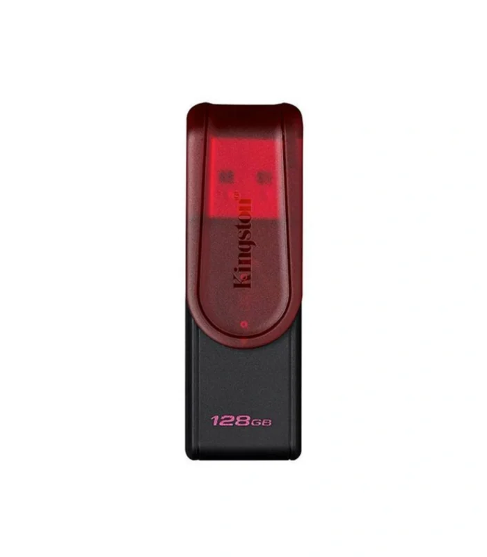 Kingston DataTraveler Exodia S 128GB