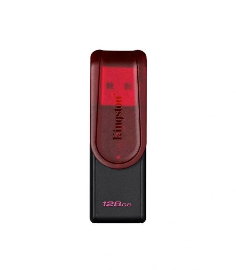 Kingston DataTraveler Exodia S 128GB