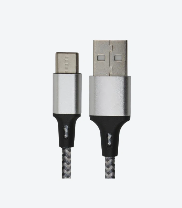 Nova Cable USB-C a USB-A 2.0