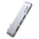 UGREEN CM380