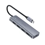 UGREEN CM219