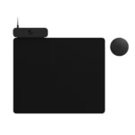 Logitech G POWERPLAY 2