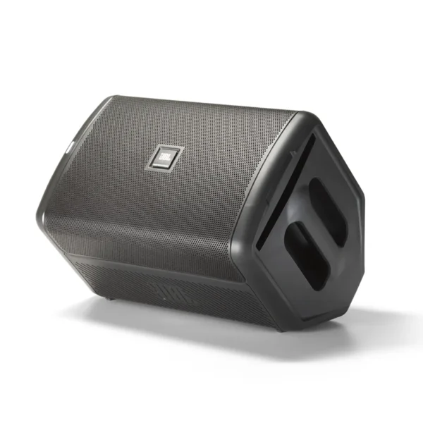 JBL EON ONE Compact - Sistema de amplificación portátil PA todo en uno, batería recargable - Imagen 2