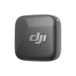 DJI Mic Mini Transmisor