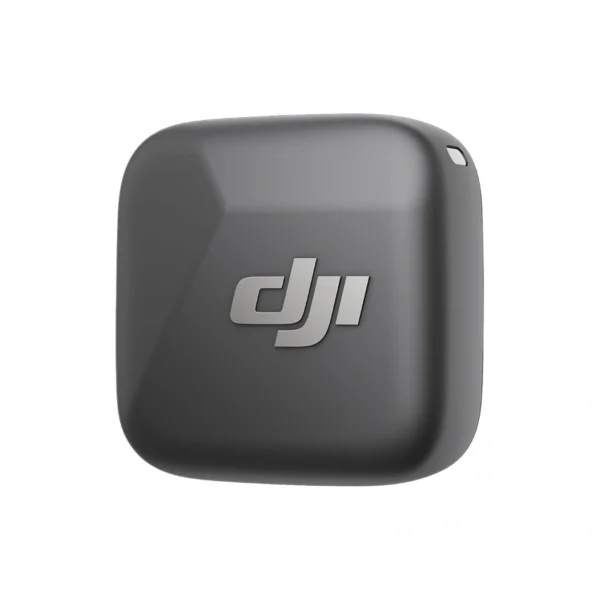 DJI Mic Mini Transmisor