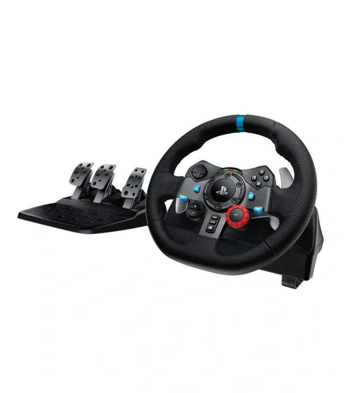 Logitech G29 Driving Force