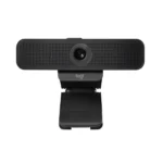 Logitech C925e