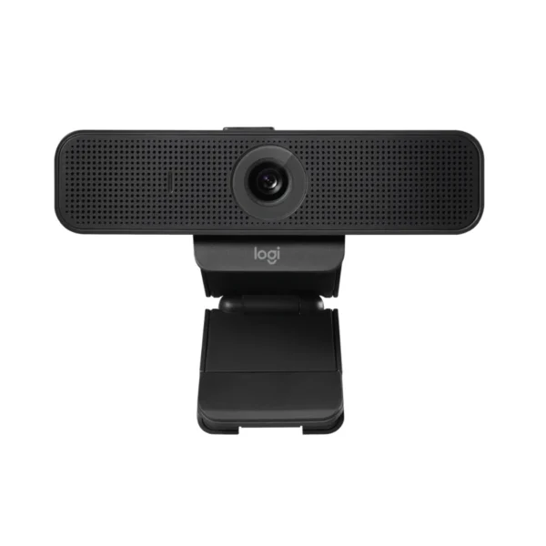 Logitech C925e