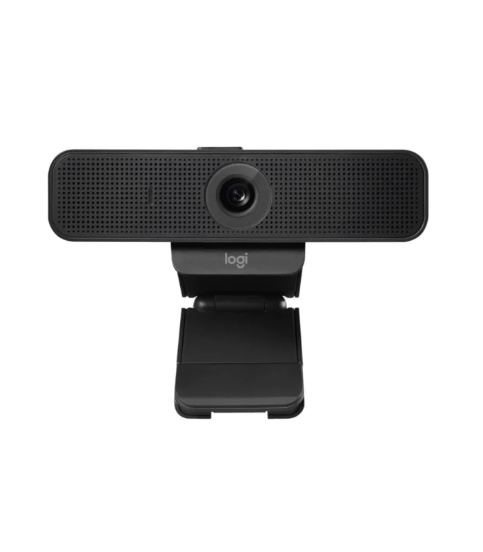 Logitech C925e