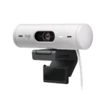 Logitech Brio 500