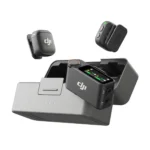 DJI Mic 3