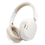 UGREEN HiTune Max5c