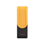 Kingston DataTraveler Exodia S 512GB