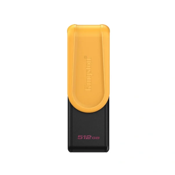 Kingston DataTraveler Exodia S 512GB