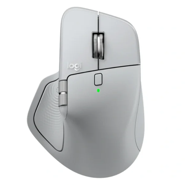 Logitech MX Master 4